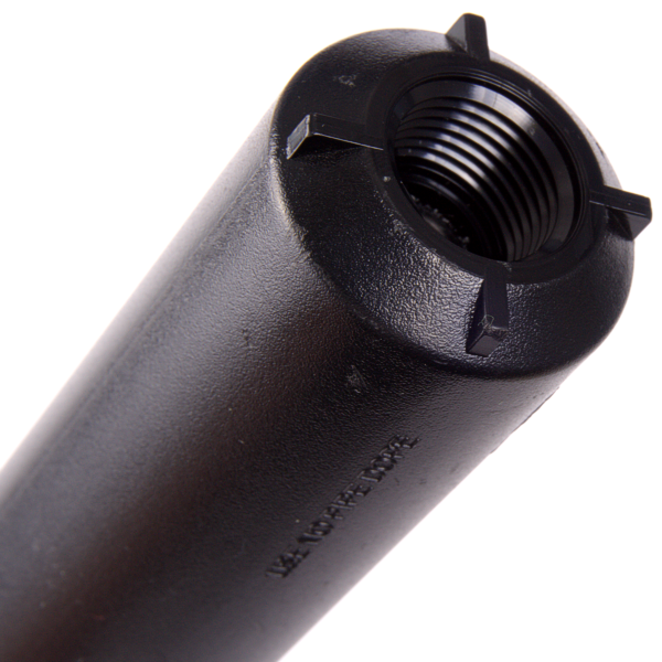 Статический дождеватель RAIN BIRD RD-12-S-P30-F (30см) без сопла, с запорным клапаном и регулятором давления, Единиц в одном товаре штук: 1, изображение 6