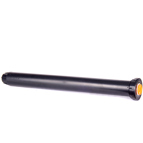 Статический дождеватель RAIN BIRD 1812 SAM (30см) без сопла, с запорным клапаном, Единиц в одном товаре штук: 1, изображение 2