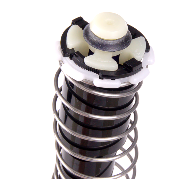 Статический дождеватель RAIN BIRD 1812 SAM (30см) без сопла, с запорным клапаном, Единиц в одном товаре штук: 1, изображение 5