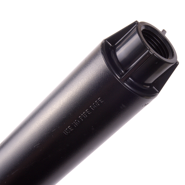 Статический дождеватель RAIN BIRD 1812 SAM (30см) без сопла, с запорным клапаном, Единиц в одном товаре штук: 1, изображение 6