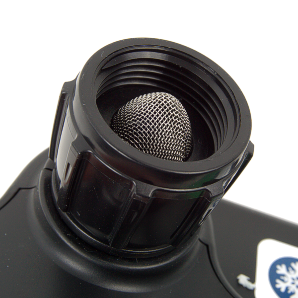 Контроллер RAIN BIRD ZA84006 (1 зона), изображение 11