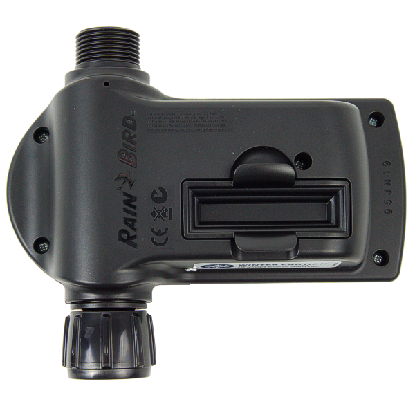 Контроллер RAIN BIRD ZA84006 (1 зона), изображение 6