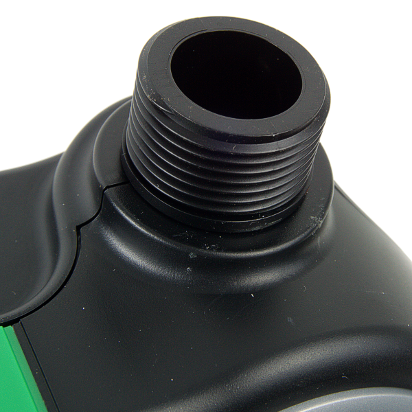 Контроллер RAIN BIRD ZA84006 (1 зона), изображение 10