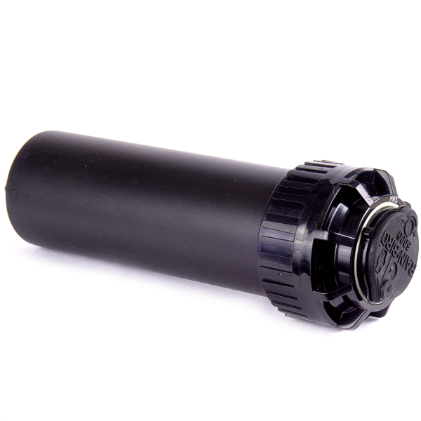 Роторный дождеватель RAIN BIRD 5004 PC-R (10 см) с регулятором давления, Единиц в одном товаре штук: 1, изображение 2