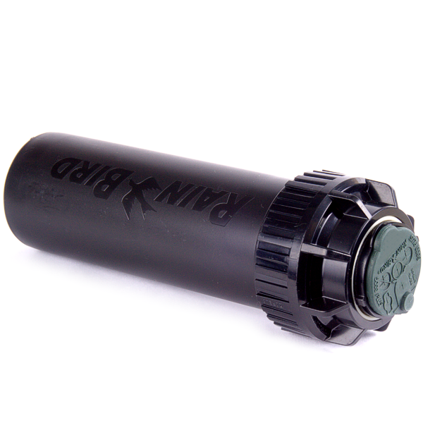 Роторный дождеватель RAIN BIRD 5004 PL-FC (10 см), Единиц в одном товаре штук: 1, изображение 2