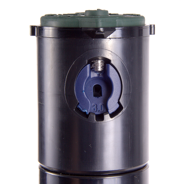 Роторный дождеватель RAIN BIRD 5004 PL-FC (10 см), Единиц в одном товаре штук: 1, изображение 3