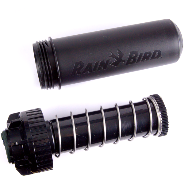 Роторный дождеватель RAIN BIRD 5004 PL-FC (10 см), Единиц в одном товаре штук: 1, изображение 4