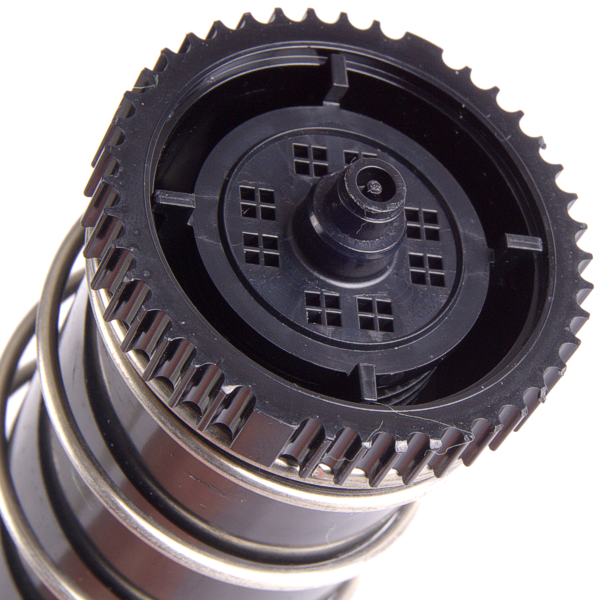 Роторный дождеватель RAIN BIRD 5004 PL-FC (10 см), Единиц в одном товаре штук: 1, изображение 5