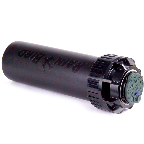 Роторный дождеватель RAIN BIRD 5004 PL-PC-3,0 (10 см), Единиц в одном товаре штук: 1, изображение 2