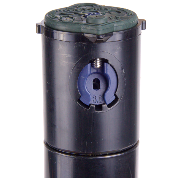 Роторный дождеватель RAIN BIRD 5004 PL-PC-3,0 (10 см), Единиц в одном товаре штук: 1, изображение 3