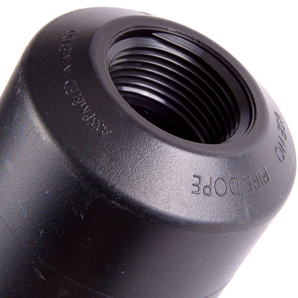 Роторный дождеватель RAIN BIRD 5004 PL-PC-3,0 (10 см), Единиц в одном товаре штук: 1, изображение 6