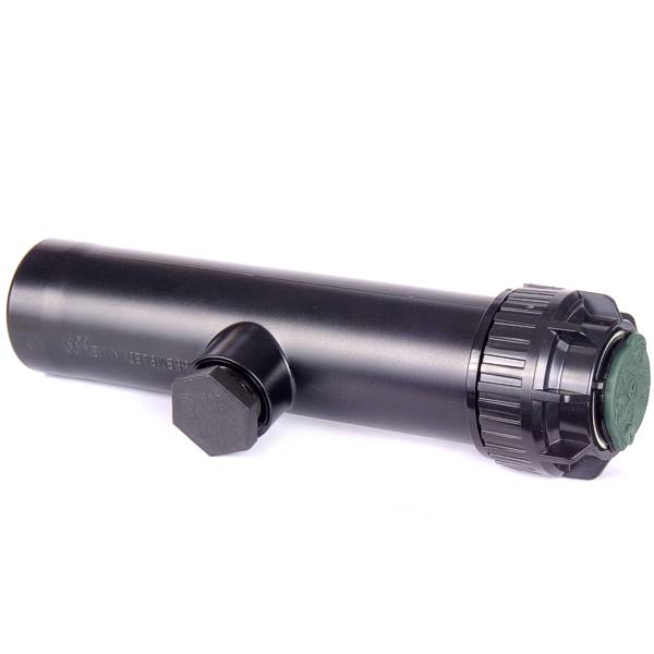 Роторный дождеватель RAIN BIRD 5006 PL-PC (15 см), Единиц в одном товаре штук: 1, изображение 2