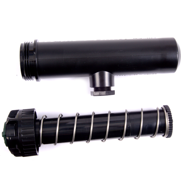 Роторный дождеватель RAIN BIRD 5006 PL-PC (15 см), Единиц в одном товаре штук: 1, изображение 4