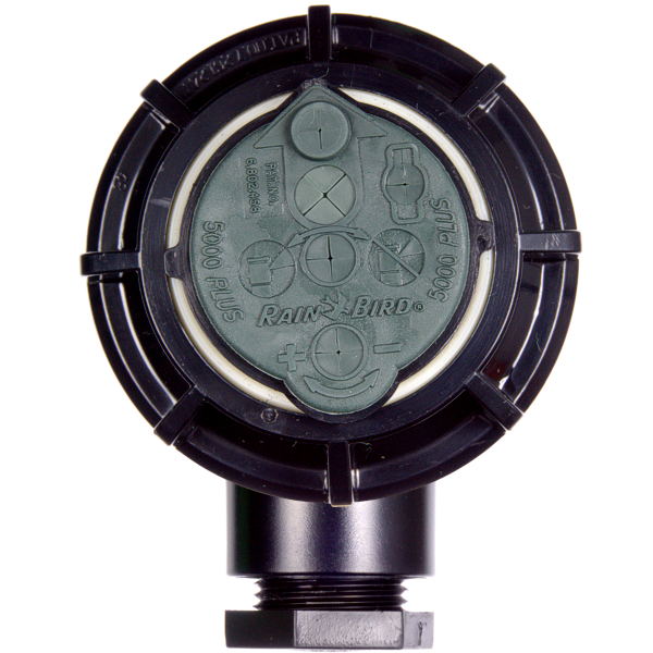Роторный дождеватель RAIN BIRD 5006 PL-PC (15 см), Единиц в одном товаре штук: 1, изображение 7
