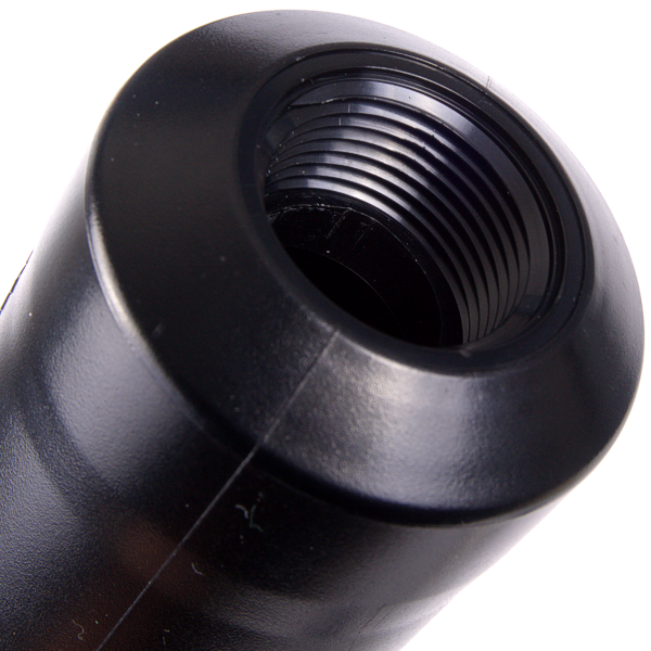 Роторный дождеватель RAIN BIRD 5012 PL-PC-SAM-R (30 см) с запорным клапаном и регулятором давления, Единиц в одном товаре штук: 1, изображение 6