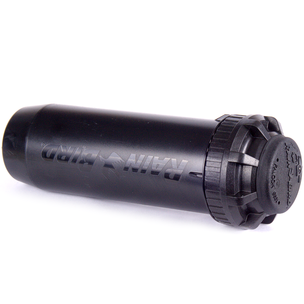 Роторный дождеватель RAIN BIRD 6504 FALCON-FC (12,7 см), Единиц в одном товаре штук: 1, изображение 2