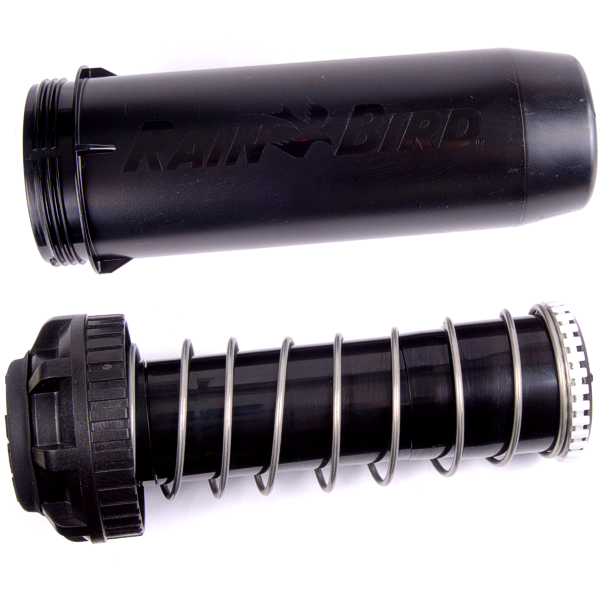 Роторный дождеватель RAIN BIRD 6504 FALCON-FC (12,7 см), Единиц в одном товаре штук: 1, изображение 4