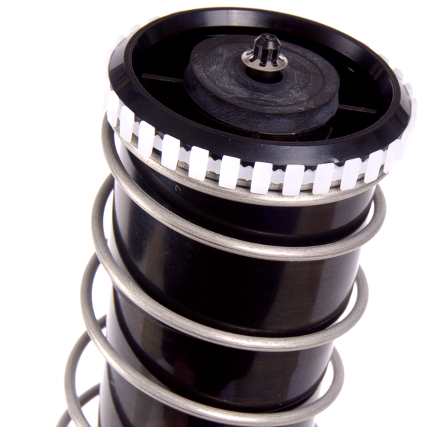 Роторный дождеватель RAIN BIRD 6504 FALCON-FC (12,7 см), Единиц в одном товаре штук: 1, изображение 5