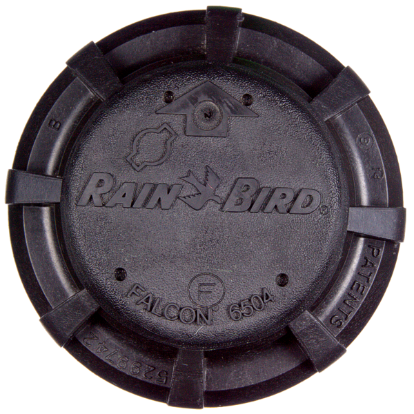 Роторный дождеватель RAIN BIRD 6504 FALCON-FC (12,7 см), Единиц в одном товаре штук: 1, изображение 7