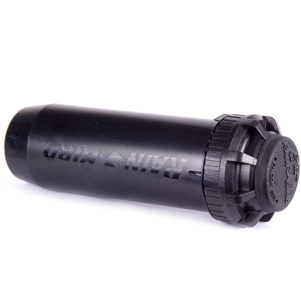 Роторный дождеватель RAIN BIRD 6504 FALCON-FC-SS (12,7 см), Единиц в одном товаре штук: 1, изображение 2