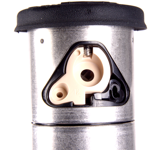 Роторный дождеватель RAIN BIRD 6504 FALCON-FC-SS (12,7 см), Единиц в одном товаре штук: 1, изображение 3