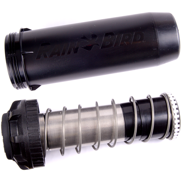 Роторный дождеватель RAIN BIRD 6504 FALCON-FC-SS (12,7 см), Единиц в одном товаре штук: 1, изображение 4