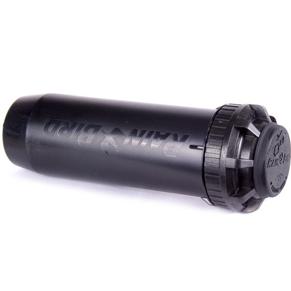 Роторный дождеватель RAIN BIRD 6504 FALCON-PC (12,7 см), Единиц в одном товаре штук: 1, изображение 2