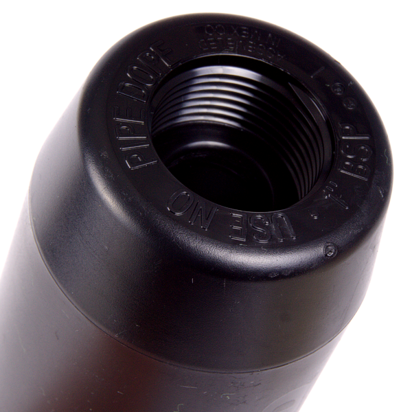 Роторный дождеватель RAIN BIRD 6504 FALCON-PC (12,7 см), Единиц в одном товаре штук: 1, изображение 6