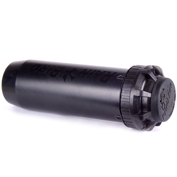 Роторный дождеватель RAIN BIRD 6504 FALCON-PC-SS (12,7 см), Единиц в одном товаре штук: 1, изображение 2