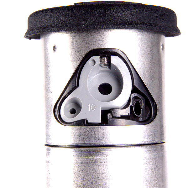 Роторный дождеватель RAIN BIRD 6504 FALCON-PC-SS (12,7 см), Единиц в одном товаре штук: 1, изображение 3