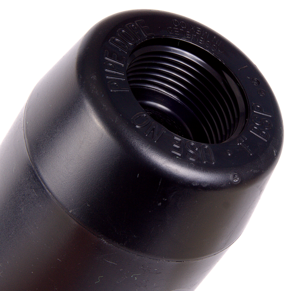 Роторный дождеватель RAIN BIRD 6504 FALCON-PC-SS (12,7 см), Единиц в одном товаре штук: 1, изображение 6