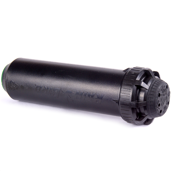 Роторный дождеватель RAIN BIRD 8005 (16,0 см), Единиц в одном товаре штук: 1, изображение 2