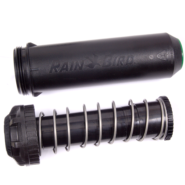 Роторный дождеватель RAIN BIRD 8005 (16,0 см), Единиц в одном товаре штук: 1, изображение 4