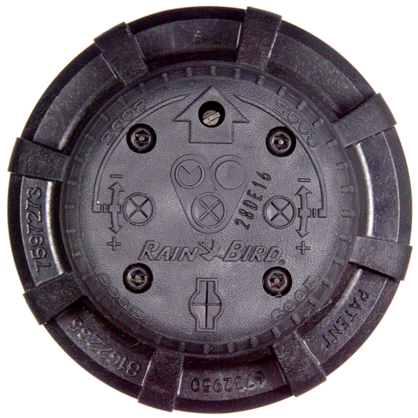 Роторный дождеватель RAIN BIRD 8005 (16,0 см), Единиц в одном товаре штук: 1, изображение 7