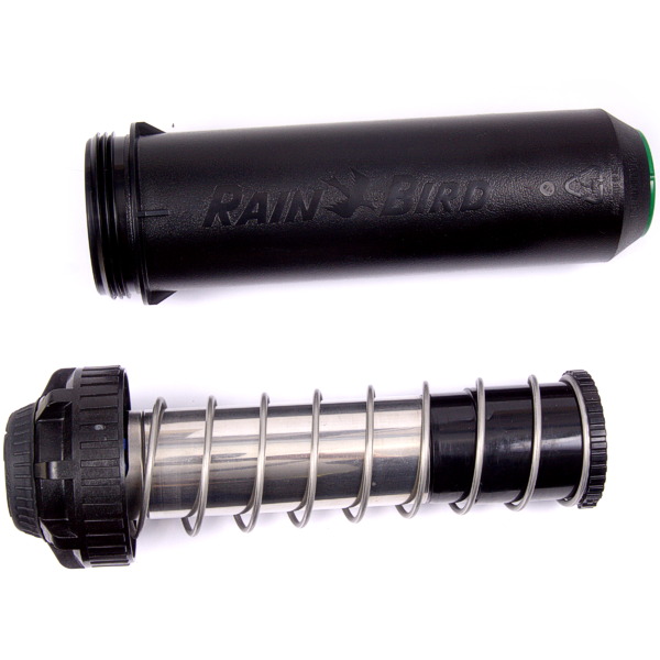 Роторный дождеватель RAIN BIRD 8005 SS (16,0 см), Единиц в одном товаре штук: 1, изображение 4