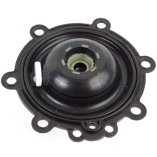 Клапан RAIN BIRD DV 075 (3/4"), изображение 11