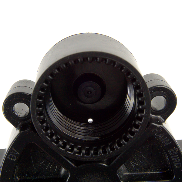Клапан RAIN BIRD DV 075 (3/4"), изображение 12