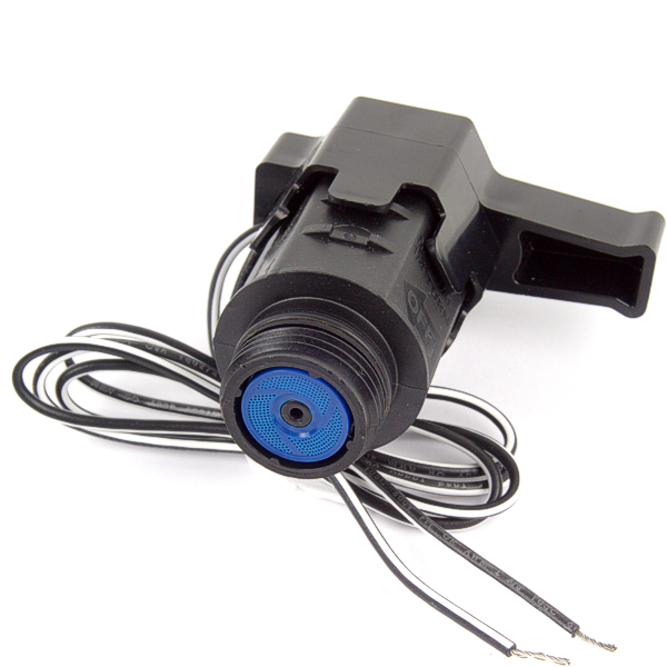 Клапан RAIN BIRD DV 075 (3/4"), изображение 13