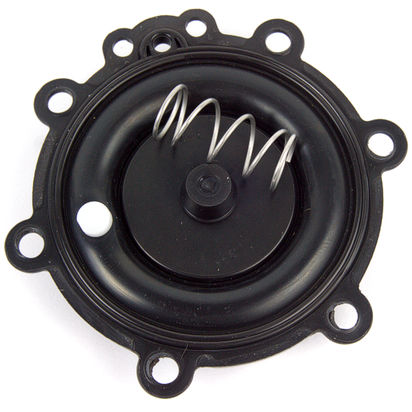 Клапан RAIN BIRD DV 075 (3/4"), изображение 10