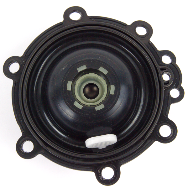 Клапан RAIN BIRD DV 100 (1"), изображение 11