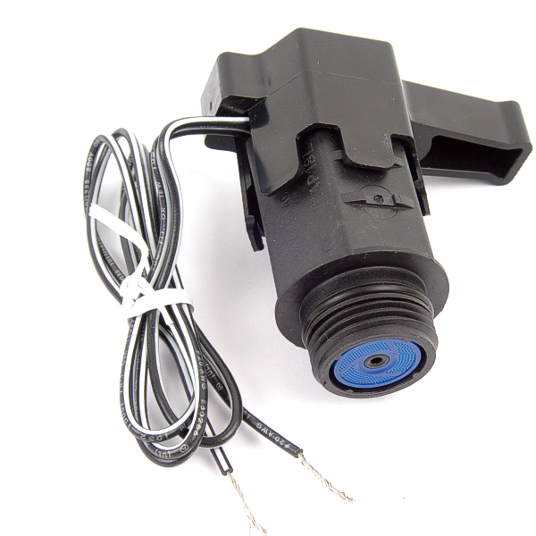 Клапан RAIN BIRD DV 100 (1"), изображение 13