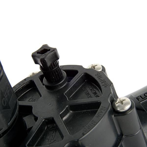 Клапан RAIN BIRD DV 100 (1"), изображение 3