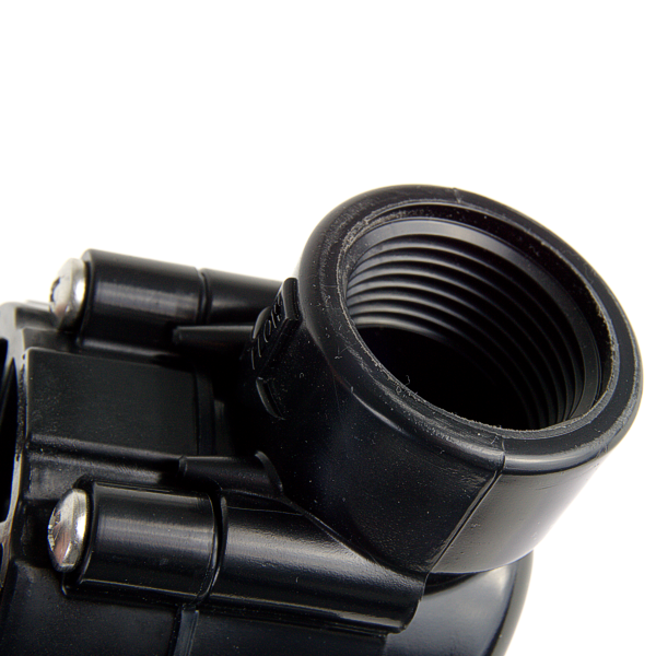 Клапан RAIN BIRD DV 100 (1"), изображение 5