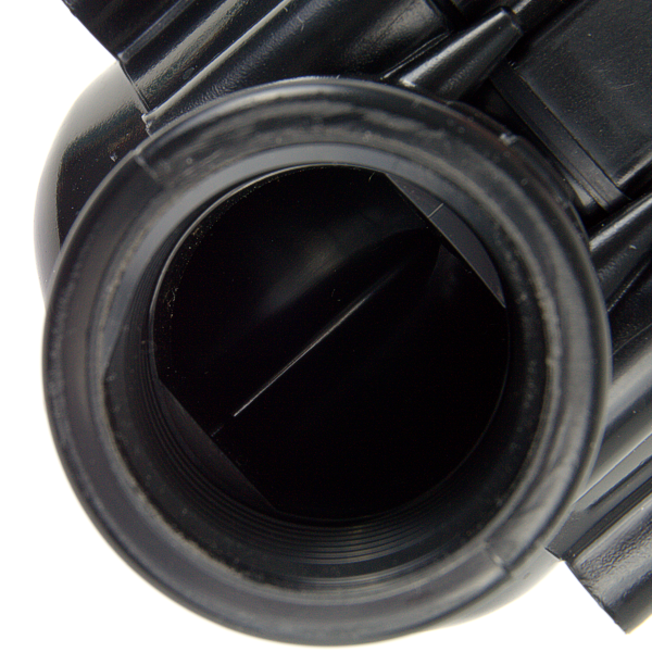 Клапан RAIN BIRD DV 100 (1"), изображение 6