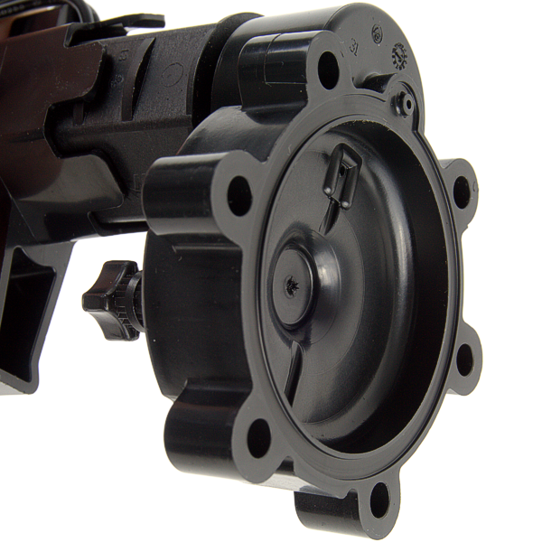 Клапан RAIN BIRD DV 100 (1"), изображение 8