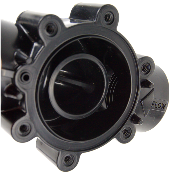 Клапан RAIN BIRD DV 100 (1"), изображение 9