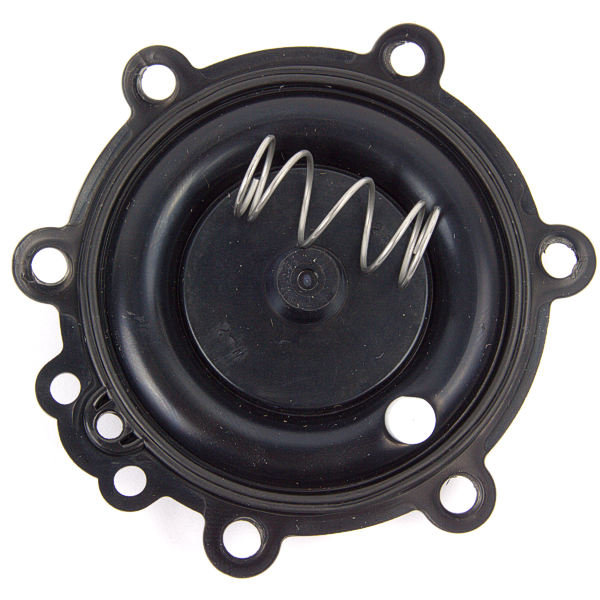 Клапан RAIN BIRD DV 100 (1"), изображение 10