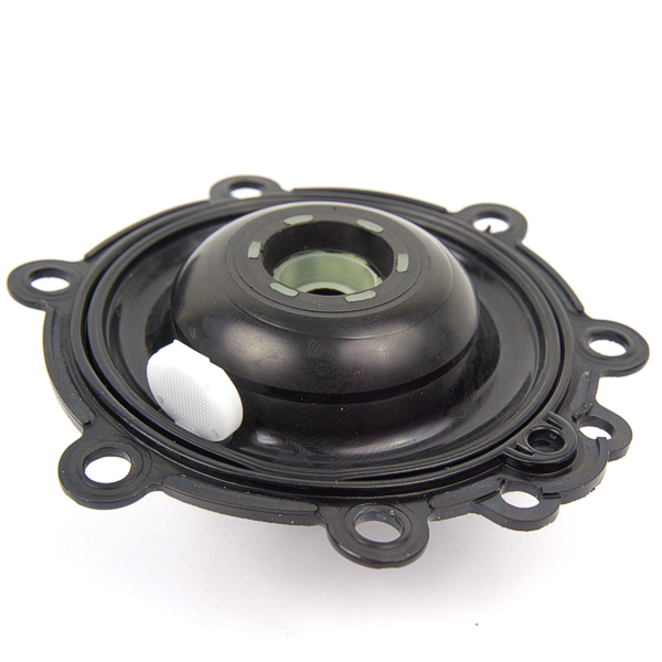 Клапан RAIN BIRD DV 100-MM (1"), изображение 11