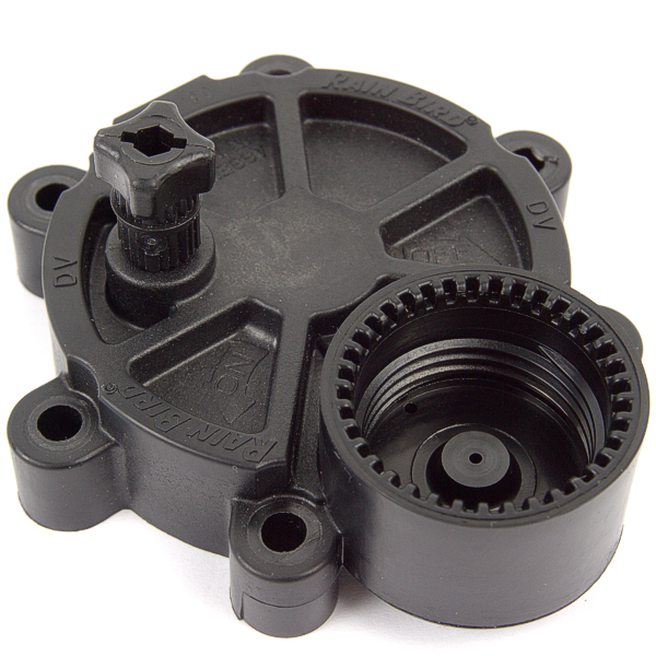 Клапан RAIN BIRD DV 100-MM (1"), изображение 12