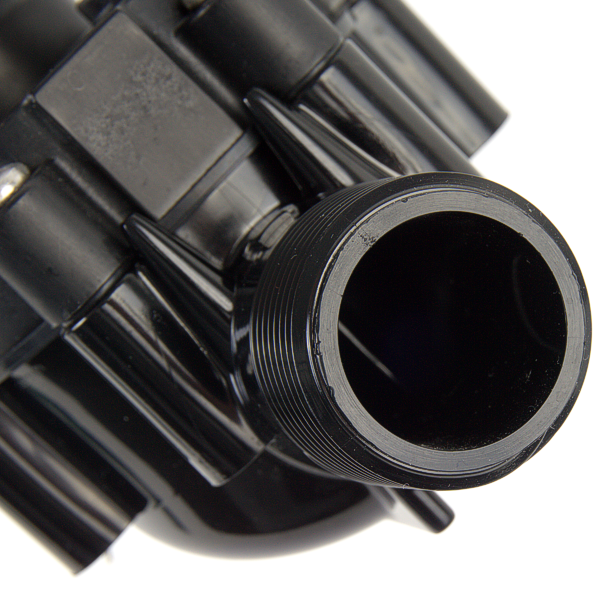Клапан RAIN BIRD DV 100-MM (1"), изображение 6